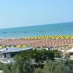 Anita Apartment
