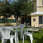 Anita Apartment Pescara