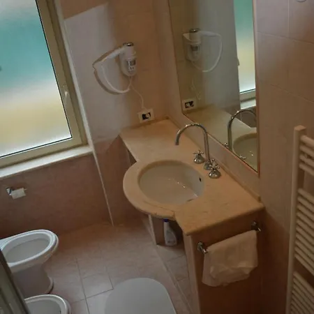 Apartment Anita