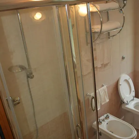 Anita Apartment Pescara